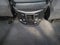 2025 RAM 2500 Big Horn 4x4 Crew Cab 6'4" Box