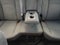 2025 RAM 2500 Big Horn 4x4 Crew Cab 6'4" Box