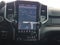 2025 RAM 2500 Big Horn 4x4 Crew Cab 6'4" Box