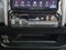 2025 RAM 2500 Big Horn 4x4 Crew Cab 6'4" Box