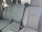 2025 RAM 2500 Big Horn 4x4 Crew Cab 6'4" Box