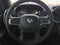 2025 RAM 2500 Big Horn 4x4 Crew Cab 6'4" Box