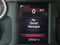 2025 RAM 2500 Big Horn 4x4 Crew Cab 6'4" Box