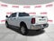 2025 RAM 2500 Big Horn 4x4 Crew Cab 6'4" Box