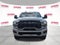2025 RAM 2500 Big Horn 4x4 Crew Cab 6'4" Box
