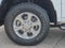 2025 RAM 2500 Big Horn 4x4 Crew Cab 6'4" Box