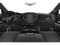 2025 RAM 2500 Laramie 4x4 Mega Cab 6'4" Box