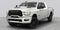 2025 RAM 2500 Laramie 4x4 Mega Cab 6'4" Box