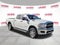 2024 RAM 2500 Big Horn 4x4 Crew Cab 6'4" Box