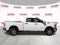 2024 RAM 2500 Big Horn 4x4 Crew Cab 6'4" Box