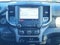 2024 RAM 2500 Big Horn 4x4 Crew Cab 6'4" Box