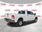 2024 RAM 2500 Big Horn 4x4 Crew Cab 6'4" Box