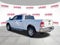 2024 RAM 2500 Big Horn 4x4 Crew Cab 6'4" Box