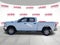 2024 RAM 2500 Big Horn 4x4 Crew Cab 6'4" Box
