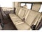 2022 RAM 2500 Big Horn 4x4 Mega Cab 6'4" Box