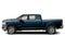 2022 RAM 2500 Big Horn 4x4 Mega Cab 6'4" Box