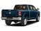 2022 RAM 2500 Big Horn 4x4 Mega Cab 6'4" Box