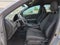 2022 Honda HR-V Sport 2WD CVT