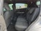 2022 Honda HR-V Sport 2WD CVT