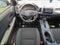 2022 Honda HR-V Sport 2WD CVT