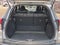 2022 Honda HR-V Sport 2WD CVT