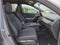 2022 Honda HR-V Sport 2WD CVT