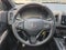 2022 Honda HR-V Sport 2WD CVT
