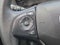 2022 Honda HR-V Sport 2WD CVT