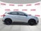 2022 Honda HR-V Sport 2WD CVT