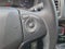 2022 Honda HR-V Sport 2WD CVT