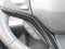 2022 Honda HR-V Sport 2WD CVT