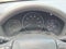 2022 Honda HR-V Sport 2WD CVT