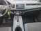 2022 Honda HR-V Sport 2WD CVT