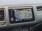 2022 Honda HR-V Sport 2WD CVT
