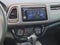 2022 Honda HR-V Sport 2WD CVT