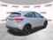 2022 Honda HR-V Sport 2WD CVT
