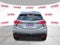 2022 Honda HR-V Sport 2WD CVT
