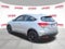 2022 Honda HR-V Sport 2WD CVT