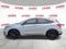 2022 Honda HR-V Sport 2WD CVT