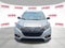 2022 Honda HR-V Sport 2WD CVT
