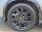 2022 Honda HR-V Sport 2WD CVT