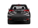 2022 Honda HR-V Sport 2WD CVT
