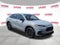 2024 Honda HR-V Sport 2WD CVT