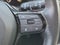 2024 Honda HR-V Sport 2WD CVT