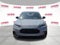 2024 Honda HR-V Sport 2WD CVT