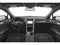 2020 Ford Fusion SE FWD