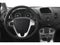 2015 Ford Fiesta 5dr HB SE