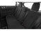 2015 Ford Fiesta 5dr HB SE