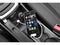 2015 Ford Fiesta 5dr HB SE