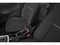 2015 Ford Fiesta 5dr HB SE